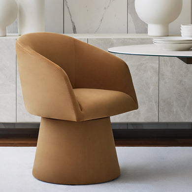 Product Dimensions image