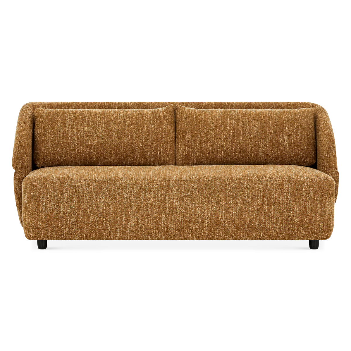 SLEEPY original sofa molt ソファー SLEEPY original sofa molt ソファー