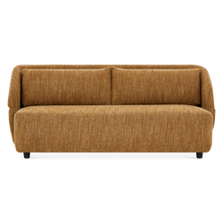 Mello Sofa Bed