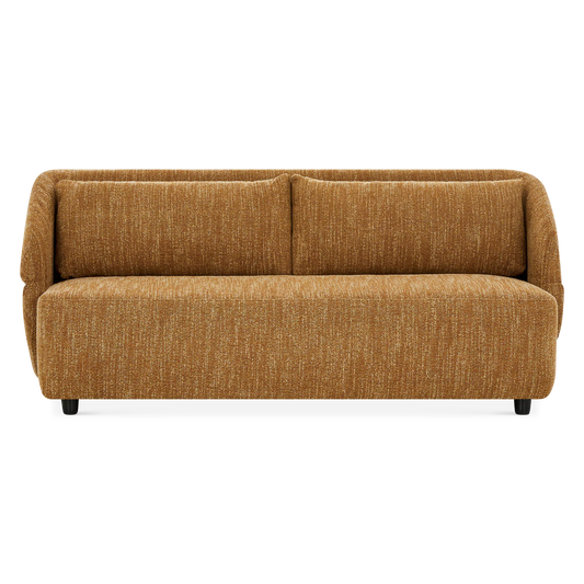 Mello Sofa Bed