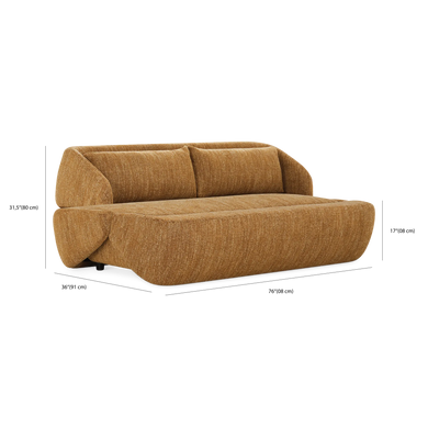 Product Dimensions image