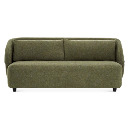 Mello Sofa Bed