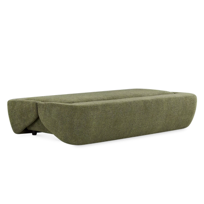 Mello Sofa Bed