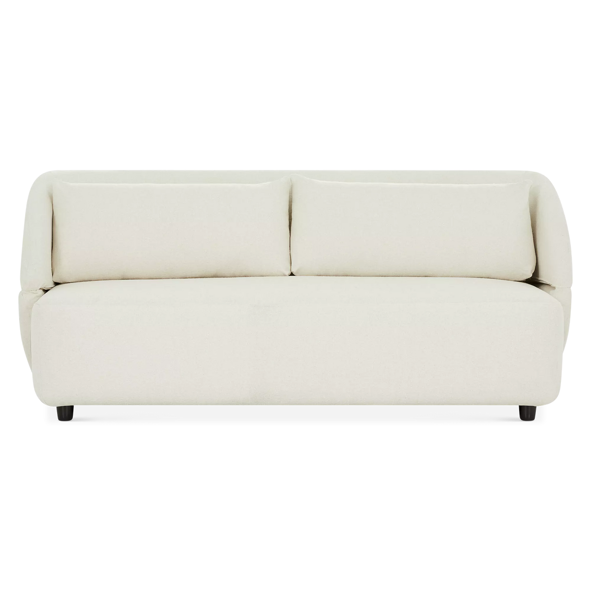 Mello, Sleeper Sofa | MUST – Must Société