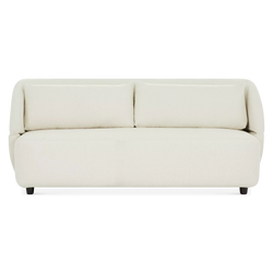 Mello Sofa Bed