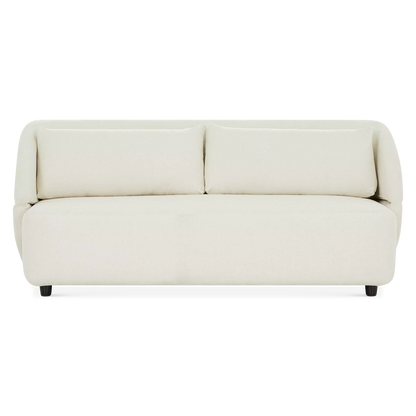 Mello Sofa Bed