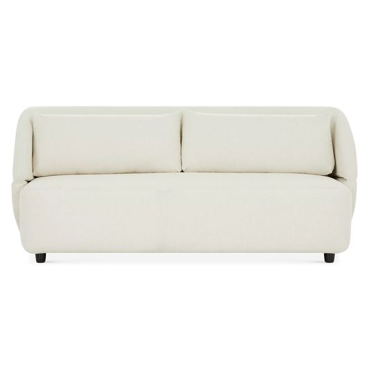 Mello Sofa Bed