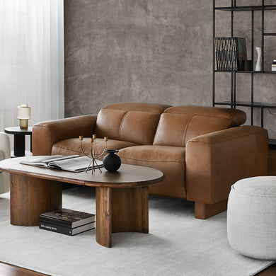 Product Dimensions image