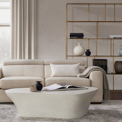 Product Dimensions image