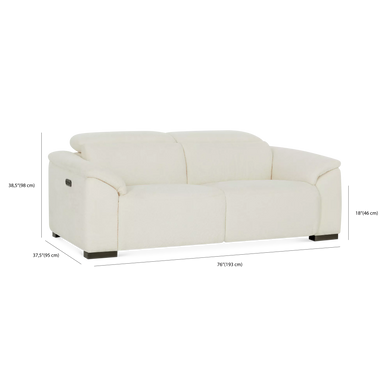 Product Dimensions image