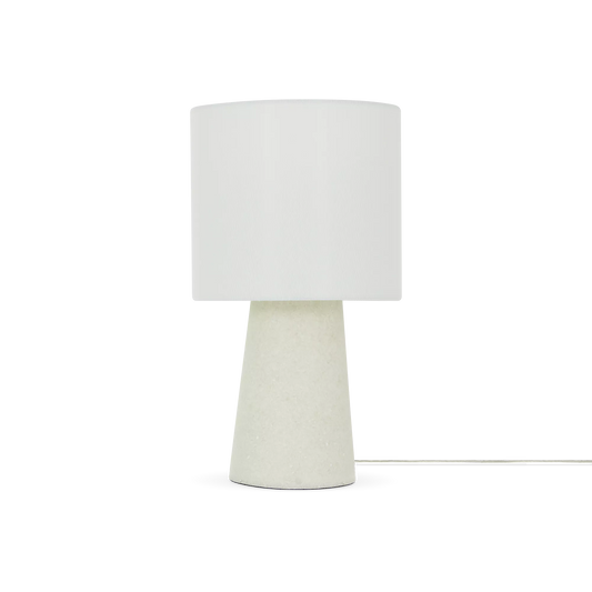 Lampe de table Marlee