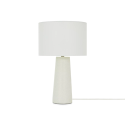Lampe de table Marlee