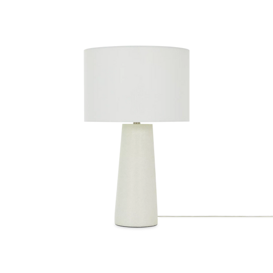 Lampe de table Marlee
