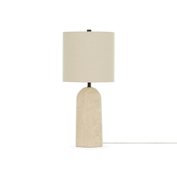 Lampe de table Kasnia
