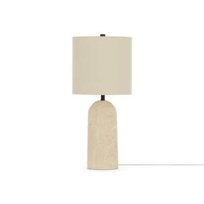 Lampe de table Kasnia
