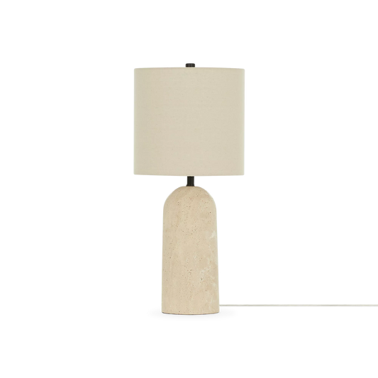 Lampe de table Kasnia