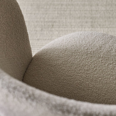 Product Dimensions image