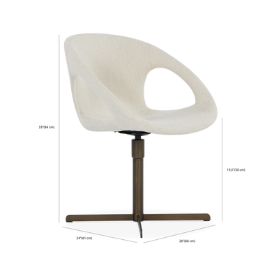 Product Dimensions image