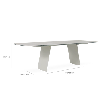 Product Dimensions image