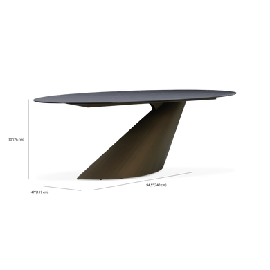 Product Dimensions image