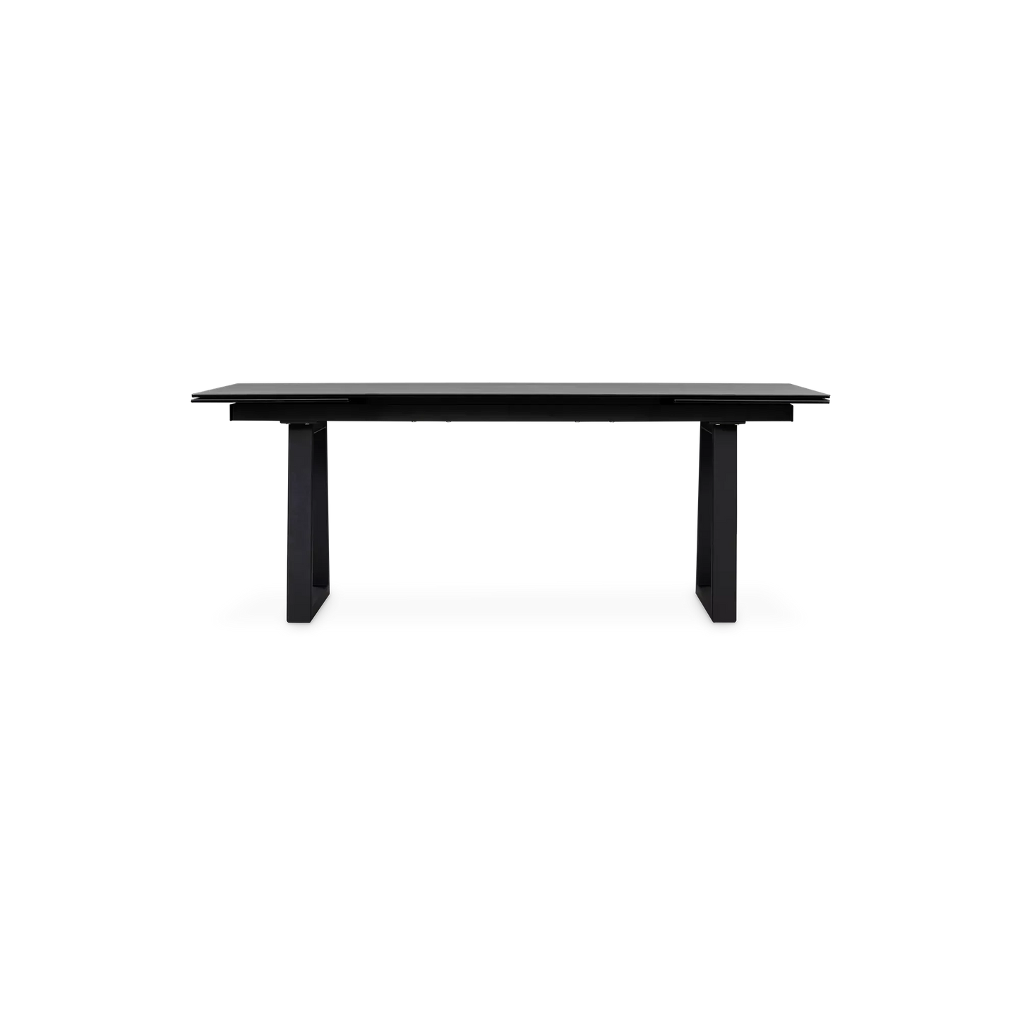 Managua - Table à manger extensible