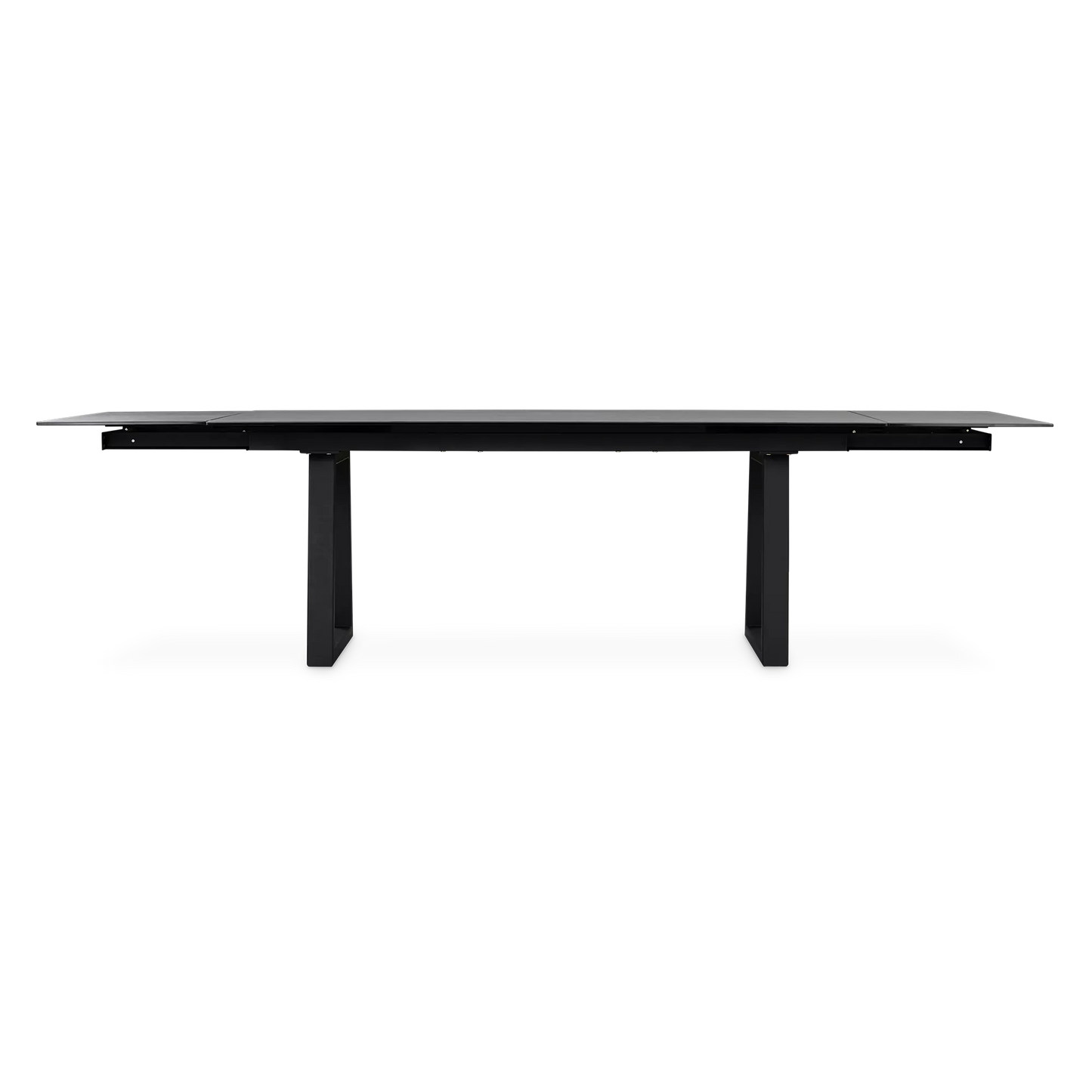 Managua - Extendable Dining Table