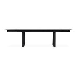 Managua - Extendable Dining Table