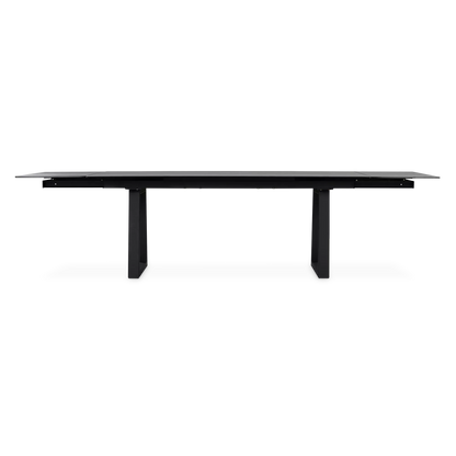 Managua - Extendable Dining Table