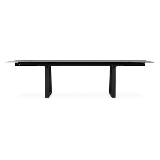 Managua - Extendable Dining Table