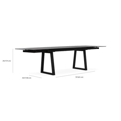 Product Dimensions image