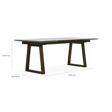 Product Dimensions image