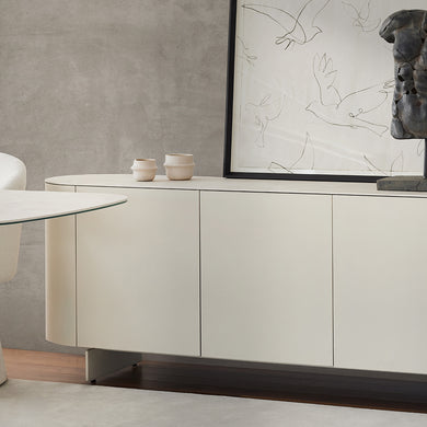 Product Dimensions image