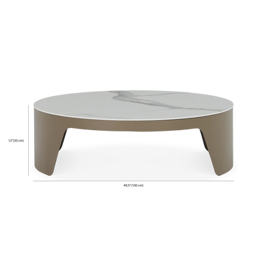 Product Dimensions image