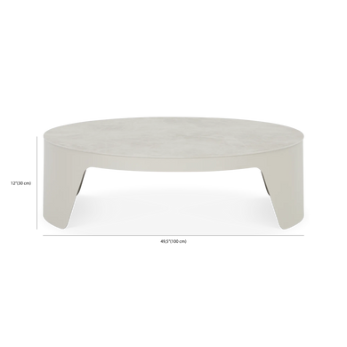 Product Dimensions image