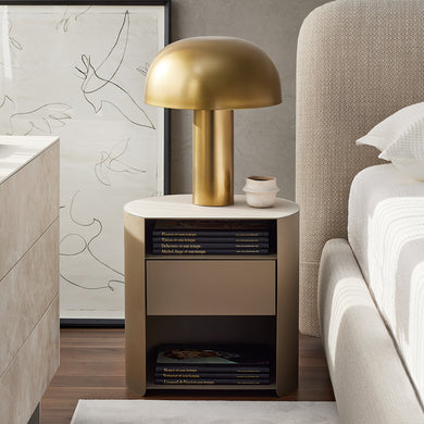 Product Dimensions image