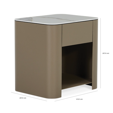 Product Dimensions image