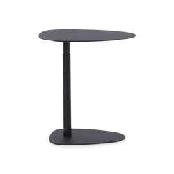 Hydro Lift - Table d’appoint