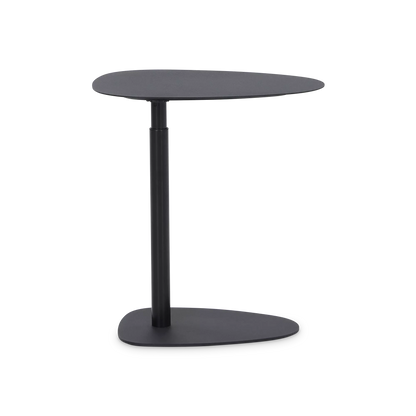 Hydro Lift - Side Table