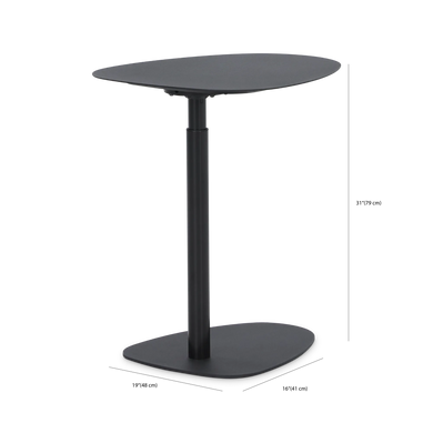 Product Dimensions image