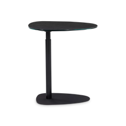 Hydro Lift - Side Table