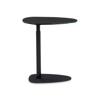 Hydro Lift - Side Table