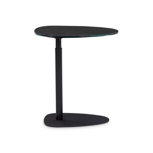 Hydro Lift - Table d’appoint