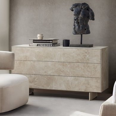 Product Dimensions image