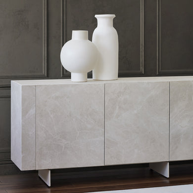 Product Dimensions image