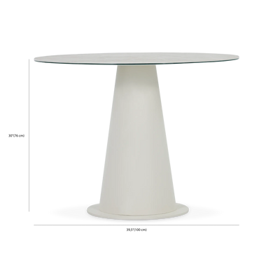 Product Dimensions image