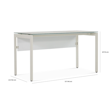 Product Dimensions image