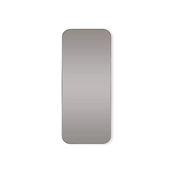 Helios - Miroir