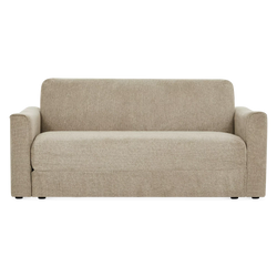 Arum Sofa Bed