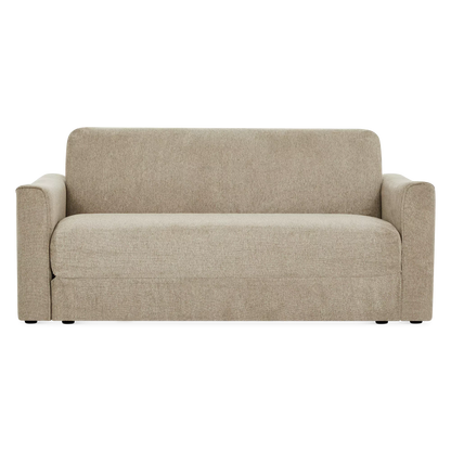 Arum Sofa Bed