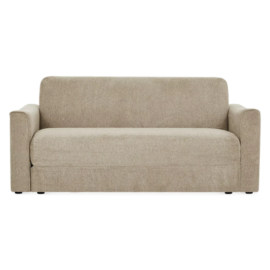 Arum Sofa Bed